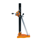 Spit - Bâti TRIX 160