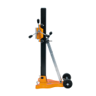Spit - Bâti TRIX 250