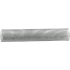 Spit - Tamis D.20X1m metal M16