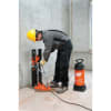 Vignette Photo produit ambiance 7