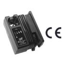 Spit - Chargeur batterie PULSA/STOCKADE