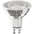Aerospot - LPE LED GU10 6W SLI 4000K DIM