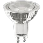 Aerospot - LPE LED GU10 5W SLI 3000K DIM