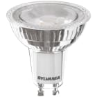 Aerospot - LPE LED GU10 6W SLI 3000K DIM