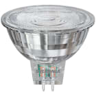 Aerospot - LPE LED GU5,3 4,6W SLI 4000K