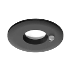 Aerospot - SPOT ALCOR PIR ME NOIR