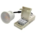 Aerospot - SLIM MODULE LED V2