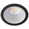 Vignette Photo produit 2