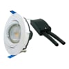 Vignette Photo produit 1