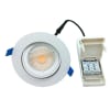 Vignette Photo produit 1