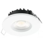 Aerospot - SPOT AURA IP65 2700K-3000K-4000K DIM BLC
