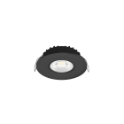 Aerospot - SPOT AURA IP65 2700K-3000K-4000K DIM NOIR