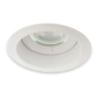 Aerospot - MERCURE SLIM BL 6w SLI 3K SLIM BLC