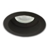 Vignette Photo produit 2