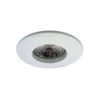 Aerospot - CALYPSO IP65 KIT LED5wSH 4K Blc