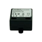 Aerospot - CEL 06 pour LED 6w 12V