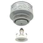 Aerospot - MERCURE DAL LED 6W SLI DIM 3K ACB