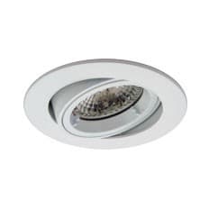 Aerospot - TRITON spot GU10 EO blanc CR