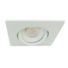 Aerospot - Spot MULTI IP65 EO 3K-4K CCT DIM CC BLANC