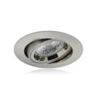 Aerospot - TRITON MBA IP65 NF 6W SLI 3K ACB