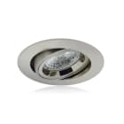 Aerospot - TRITON MBA IP65 NF 6W SLI 3K ACB