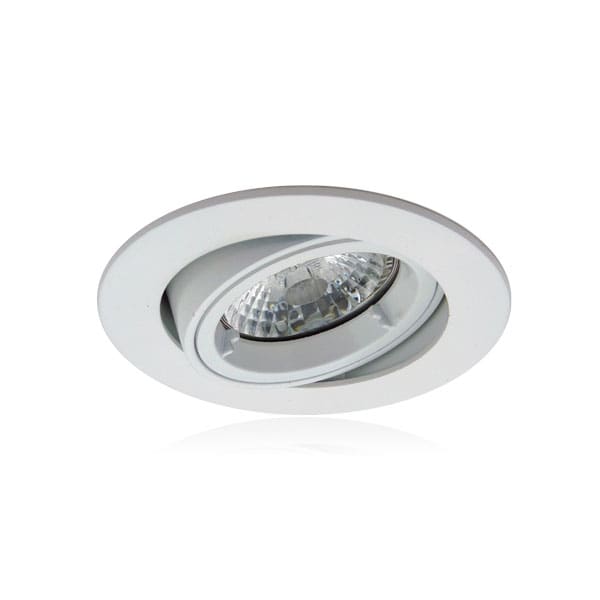 Aerospot - TRITON MBA IP65 NF 6W SLI 4K BLC