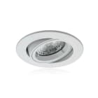 Aerospot - TRITON MBA IP65 NF 6W SLI 4K BLC
