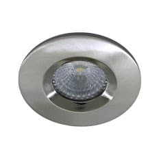 Aerospot - COLLERETTE INTERCHANGEABLE ACB