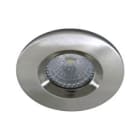 Aerospot - COLLERETTE INTERCHANGEABLE ACB