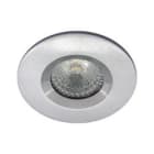 Aerospot - COLLERETTE INTERCHANGEABLE ALU