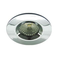 Aerospot - COLLERETTE INTERCHANGEABLE CHR