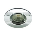 Aerospot - COLLERETTE INTERCHANGEABLE CHR