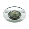 Vignette Photo produit 2