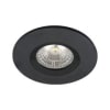 Vignette Photo produit 2
