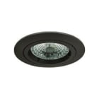 Aerospot - MERCURE RIV LED 6W SLI 4K NOIR