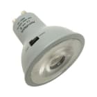 Aerospot - LPE LED 6w SH GU10 SWITCH CCT 3K-4K DIM
