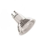 Aerospot - LPE LED GU10 5W SLI 3000K DIM