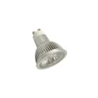 Aerospot - LPE LED 6w SHARP GU10 DIM 3000K