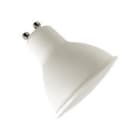 Aerospot - LPE LED GU10 6W BF 120° 3000K