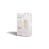 Vignette Photo produit ambiance 2