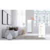 Vignette Photo produit ambiance 3