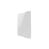 Vignette Photo produit 8