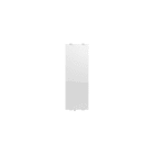 Campa - Campaver select etroit blanc 1600W vertical
