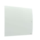 Campa - Campalys 3.0 blanc 1000W h