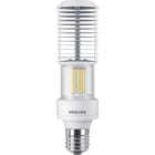 Philips - MAS LED SON-T IF (InstantFit) E40 50-100W 727 8100 lm 70000h