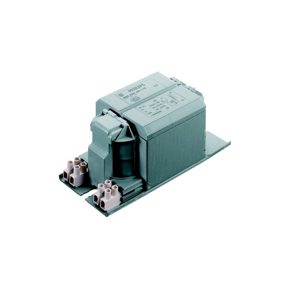 Signify - Kit integration Interact Pro KT100 DALI ou On/OFF antenne SC100 saillie