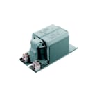 Signify - Kit integration Interact Pro KT100 DALI ou On/OFF antenne SC100 saillie