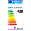 Vignette Label énergétique 2