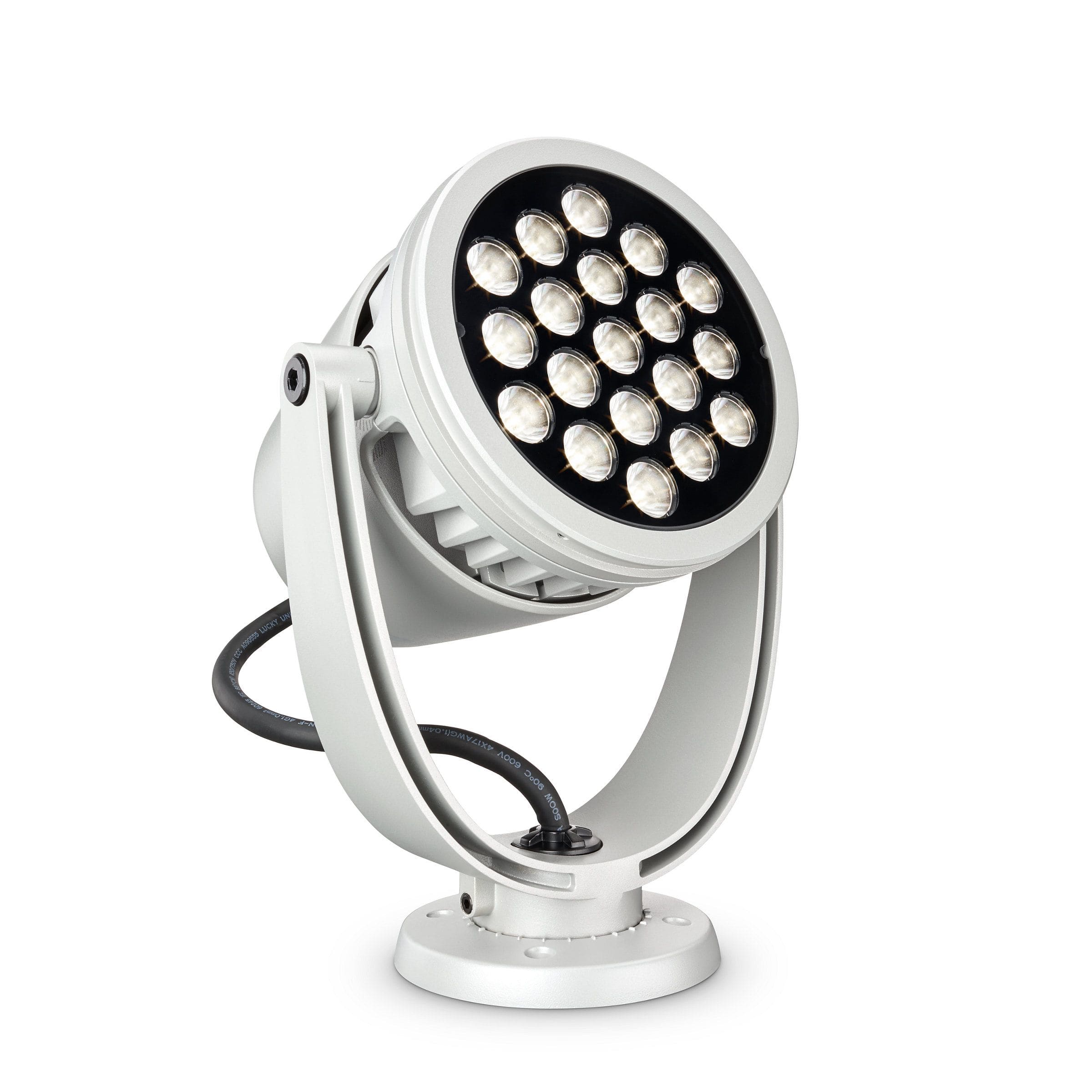 Philips - 215682 - eW Burst PowerCore gen2 BCP463 G2 19xLED-HB-4000 ...