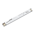Philips - Ballasts electroniques HF-P 2 14-35 TL5 HE III 220-240V